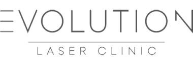 Evolution Laser Clinic