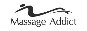 booker-logobar-massage-addict.png