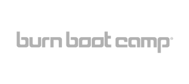 Burn Boot Camp logo