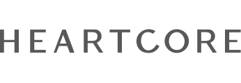 gb-logo-bar-heartcore-1x.png