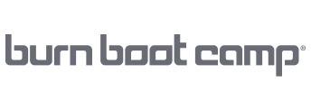 Burn Boot Camp logo