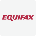 Equifax logo