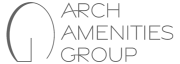 Arch Amenities Group