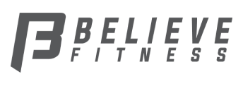 logo-bar-believe-1x.png