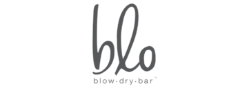 Blo Dry Bar