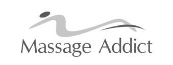 logo-bar-massage-addict-1x.png