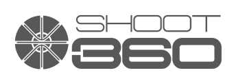 logo-bar-shoot-360-1x.png