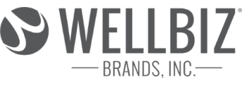 logo-bar-wellbiz-1x.png