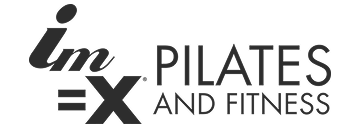 IM=X Pilates and Fitness