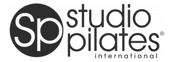 Studio Pilates International