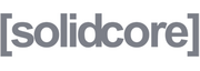 [solidcore]