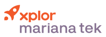 Mariana Tek by Xplor