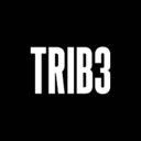 trib3