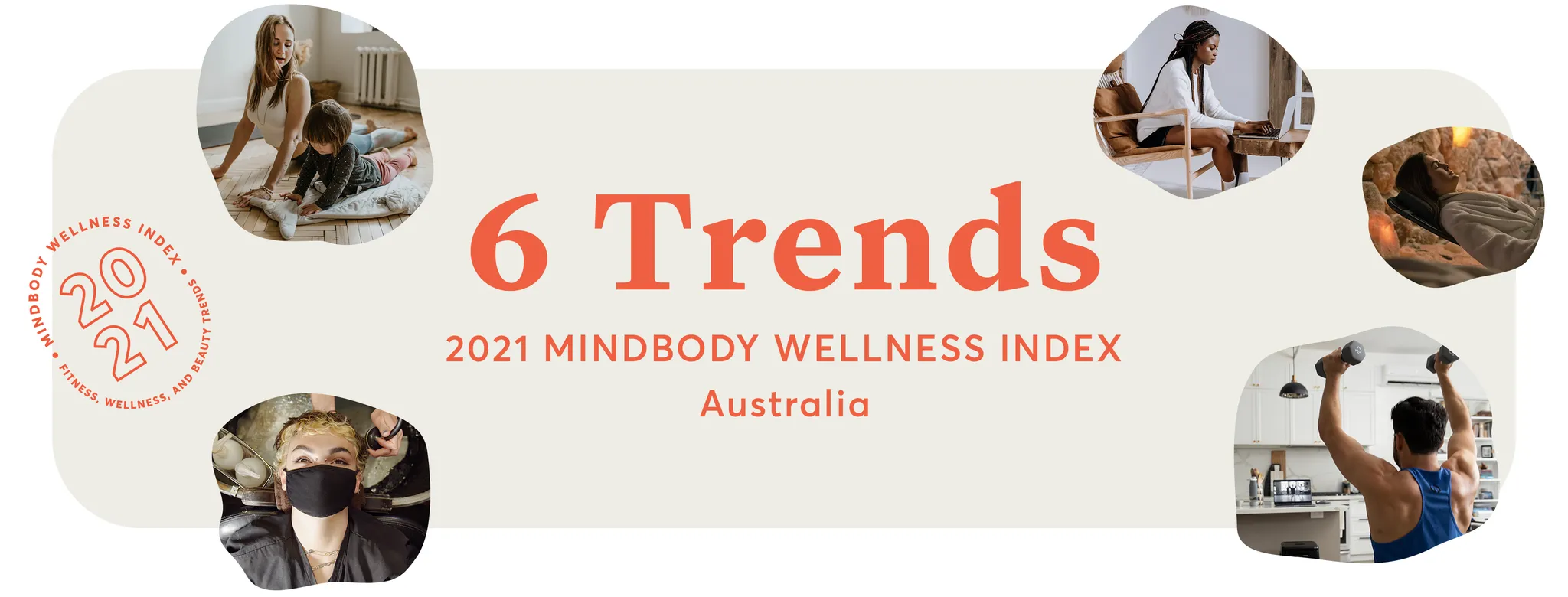 6 Australian Trends to Watch in 2021