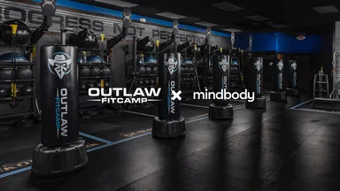 Outlawfit camp