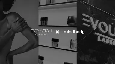 Evolution and Mindbody