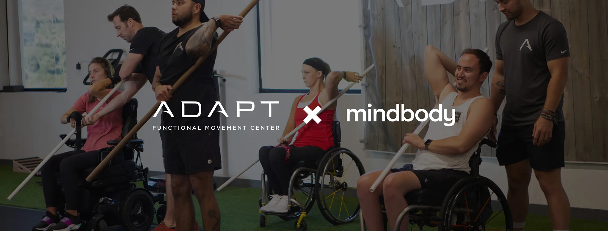 adapt and mindbody header