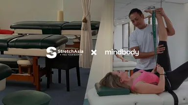 stretch asia and mindbody header