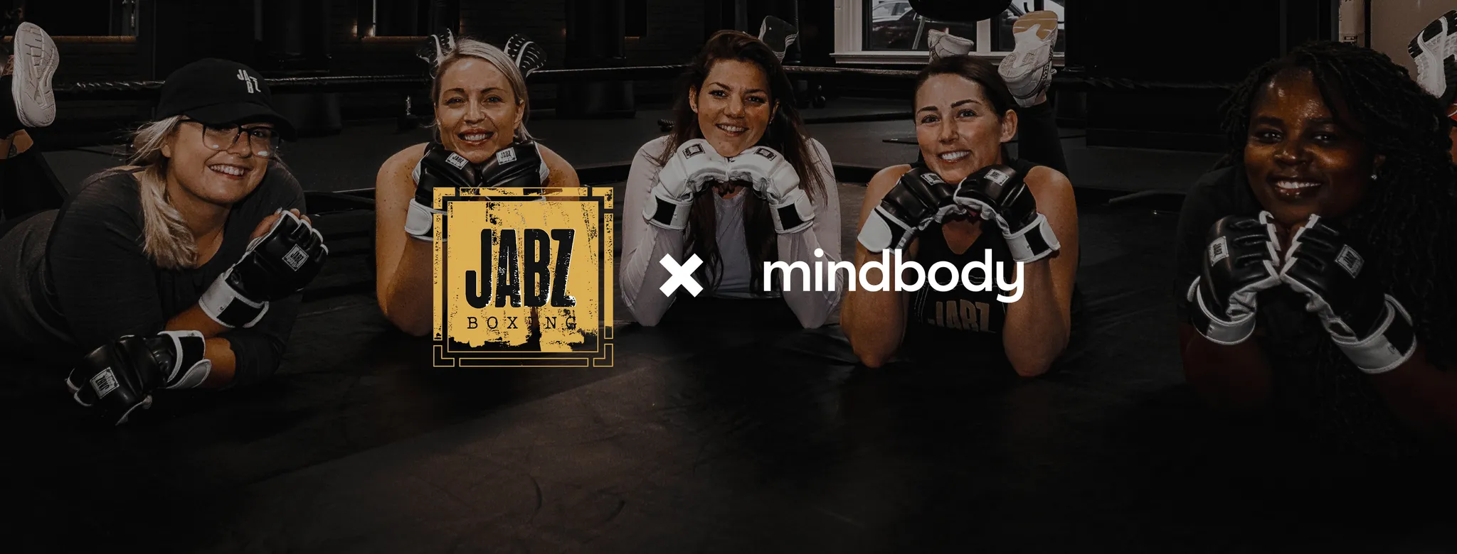 jabz and mindbody header