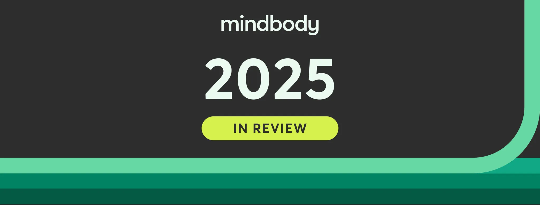 Your Year in Review: 3 Metrics You Should Be Tracking