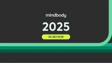 Your Year in Review: 3 Metrics You Should Be Tracking