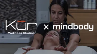 Kur x Mindbody