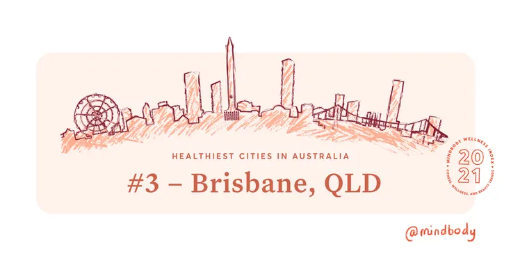 Brisbane, QLD, Australia