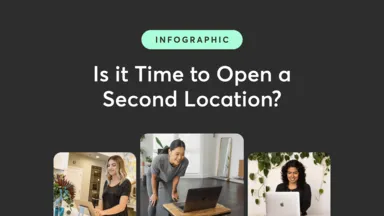 Featured image for 8 Signs That Let You Know It's Time to Open a Second Location