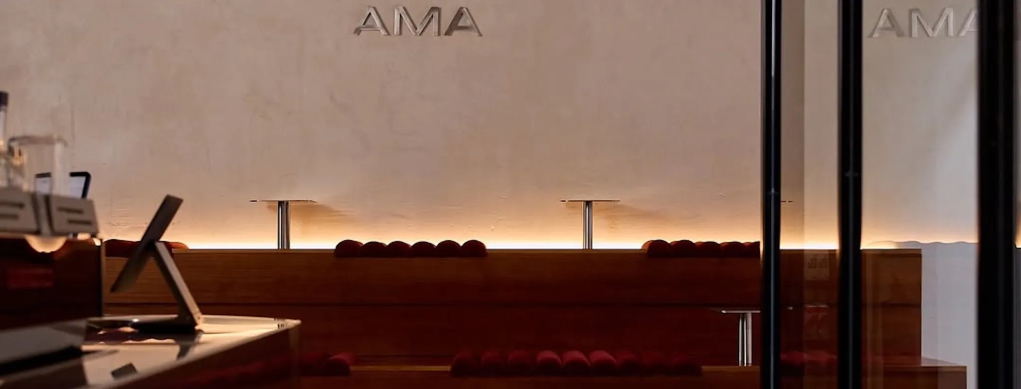 AMA Studio: Bringing Lagree to Madrid with Mindbody