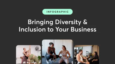 Featured image for Bringing Diversity and Inclusion to Your Business