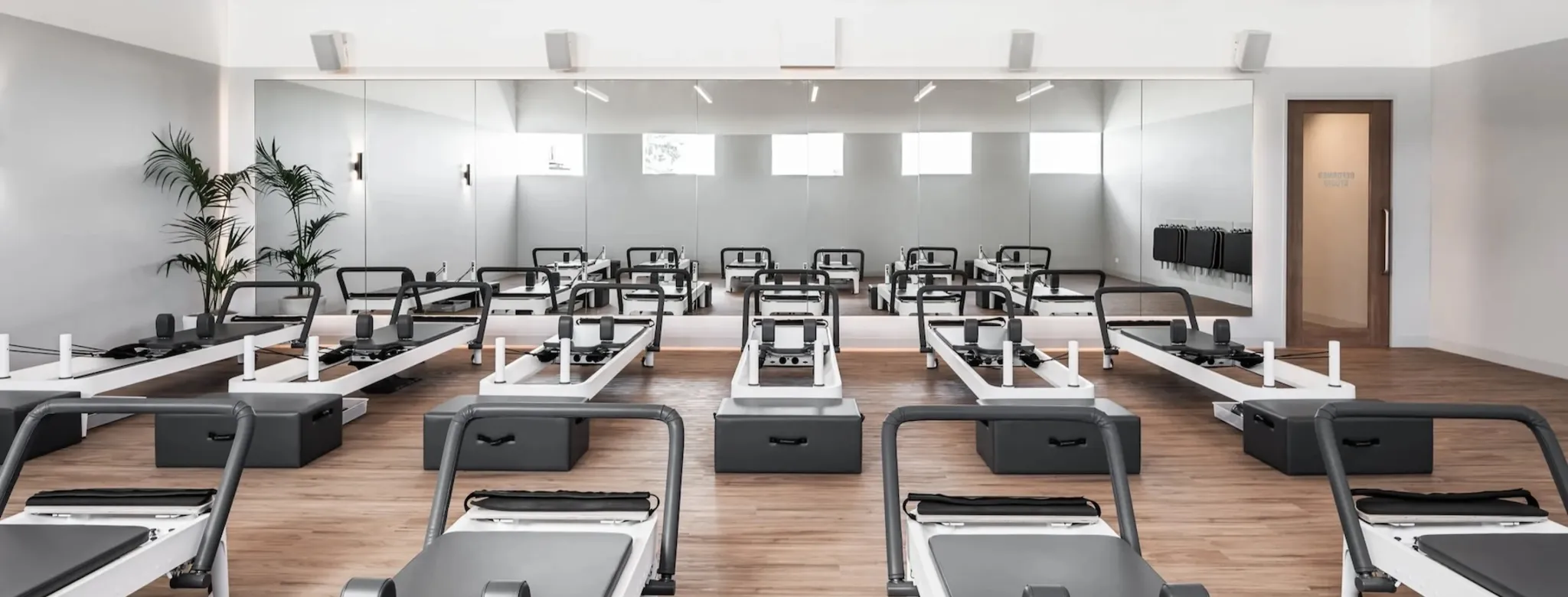 CorePlus Achieves Growth and Expansion with Mindbody