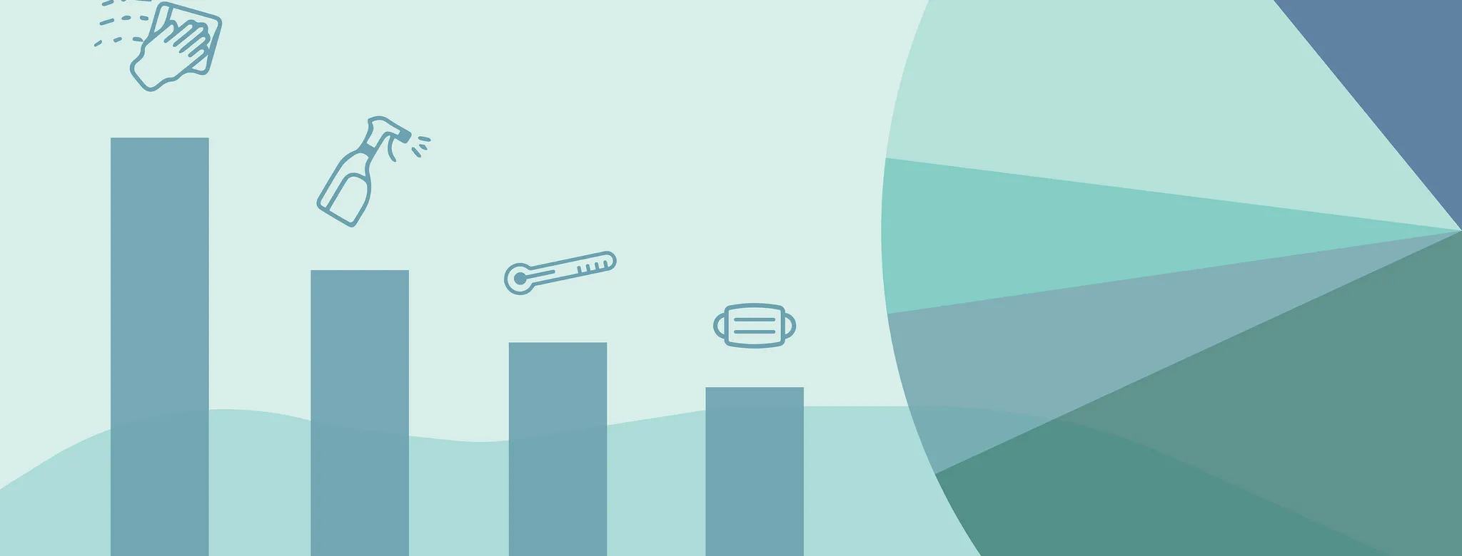 Fitness trends in Australia, New Zealand, and Singapore.