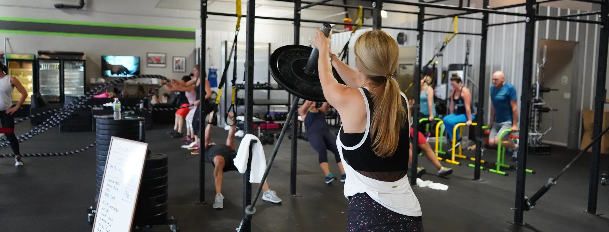 tips to reduce no shows