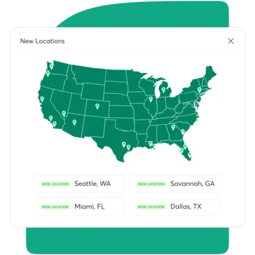 Mindbody multi-location management