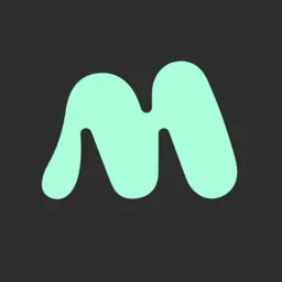 Mindbody Logo