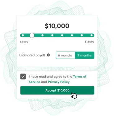 A collage showing Mindbody Capital