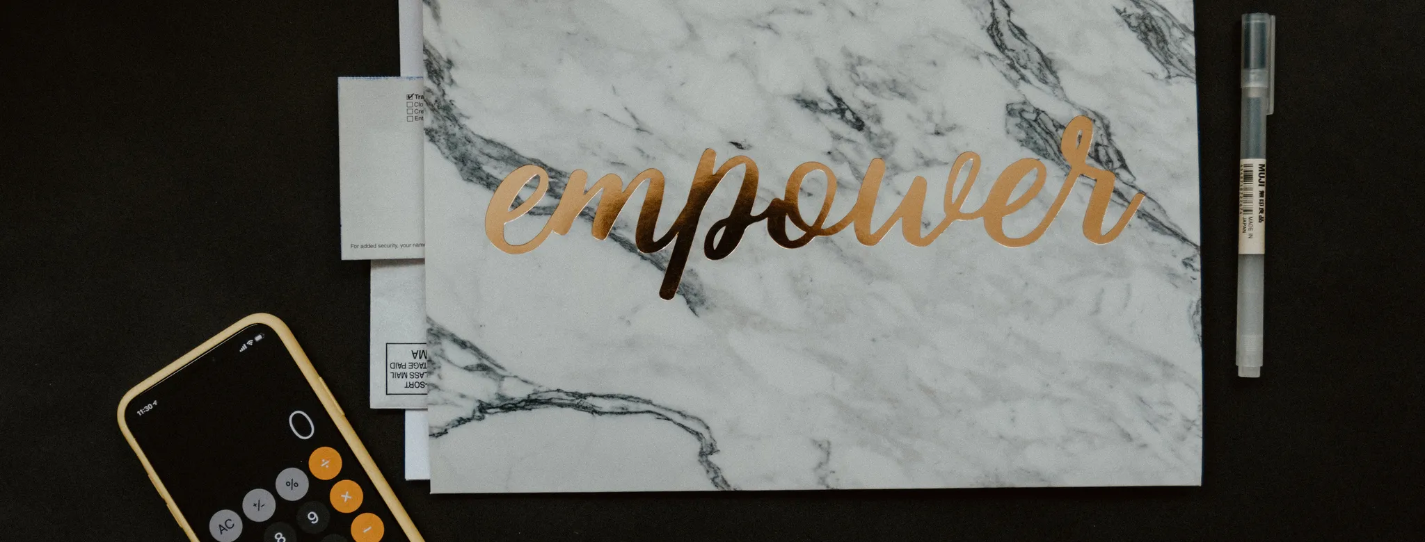 national small business week