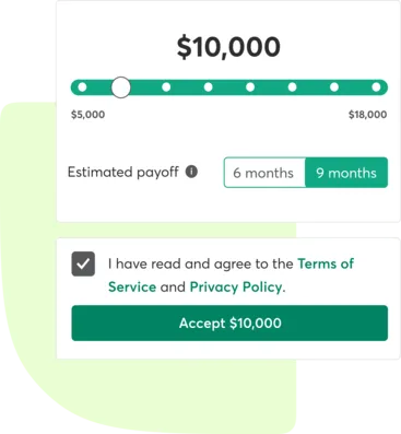 A collage showing Mindbody Capital