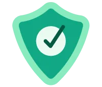 payments-callout-credit-card-protection-shield-icon