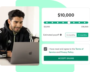 Mindbody capital features