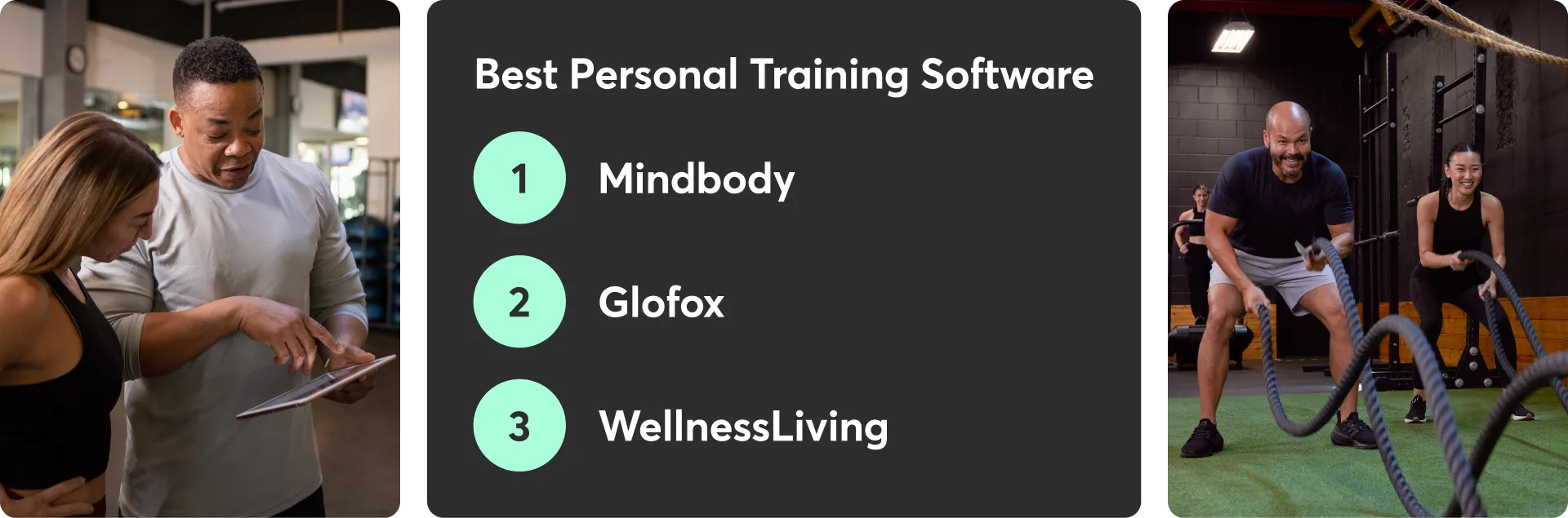 personal-training-comparison-in-blog-image-1.png