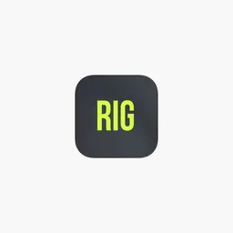 RIG