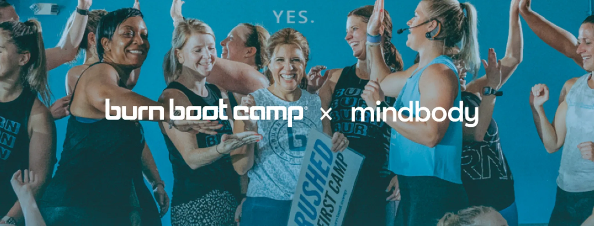burn bootcamp header