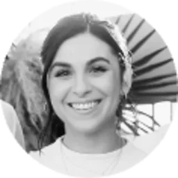 photo of Sheena Wadhwa