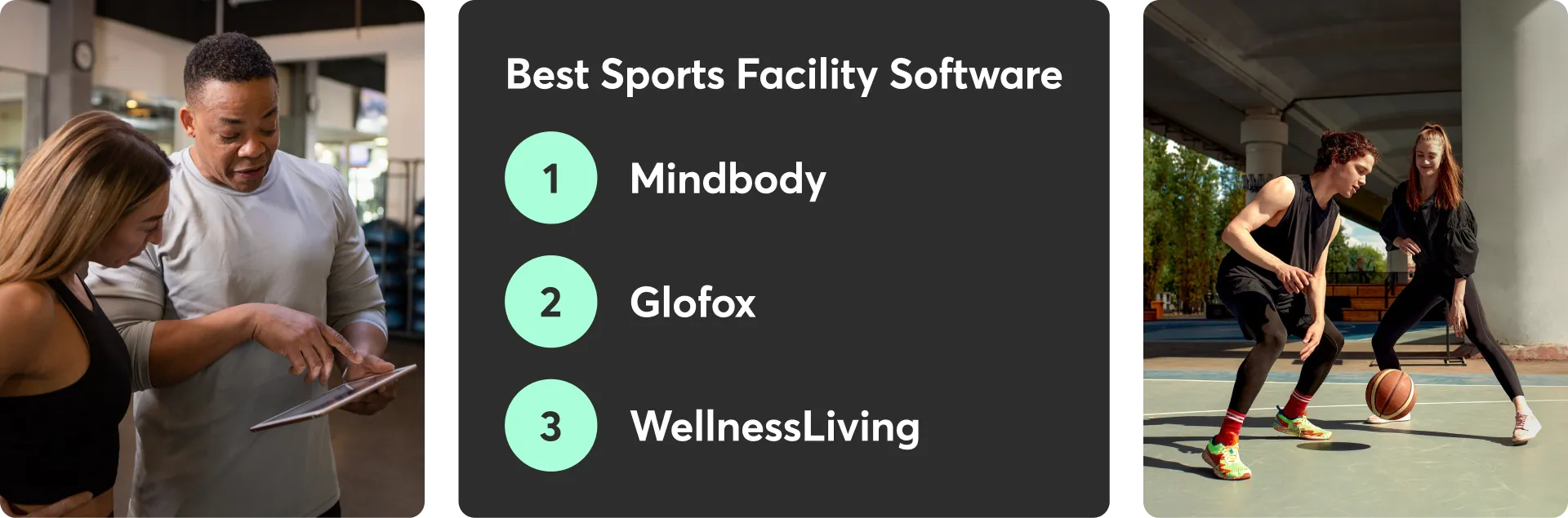 sports-facility-comparison-in-blog-image-1.png