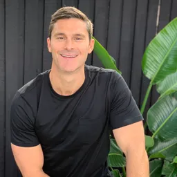 steve grant headshot gymhub