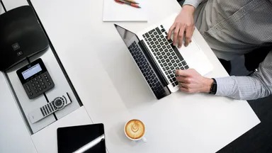 Manage your business for 2020