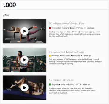 VOD-2-column-24-7-access