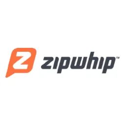 Zipwhip